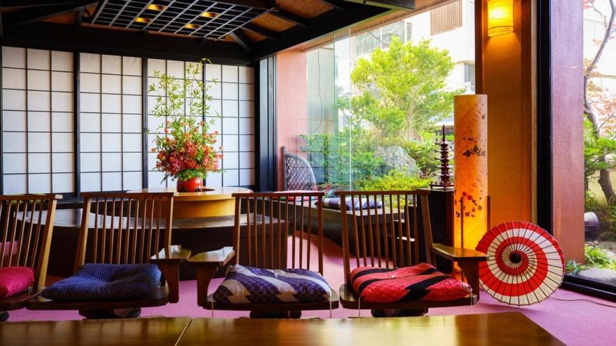 Seaside Hotel Mimatsu Ooetei Beppu Extérieur photo