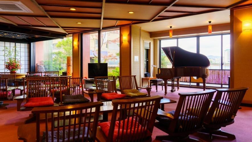 Seaside Hotel Mimatsu Ooetei Beppu Extérieur photo