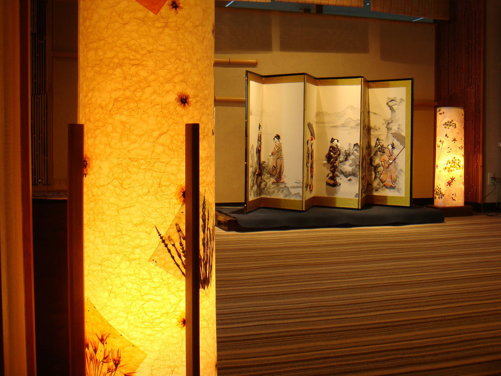 Seaside Hotel Mimatsu Ooetei Beppu Extérieur photo